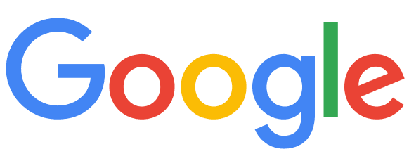 Google Icon